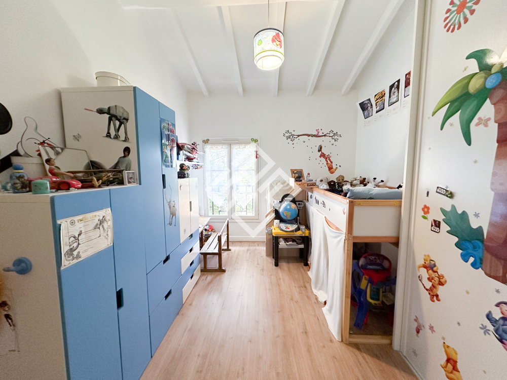 � vendre  Propri�t�/ch�teau Toulouse (31000)