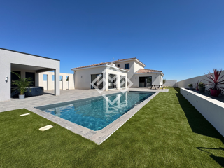  Maison  vendre 6 pices 170 m