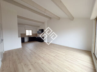  Appartement à vendre 5 pièces 109 m²