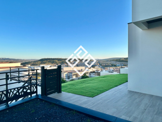  Maison � vendre 4 pi�ces 114 m�