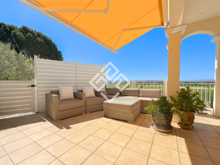  Maison  vendre 3 pices 66 m