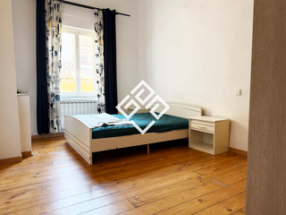  Immeuble à vendre 5 pièces 100 m² Narbonne