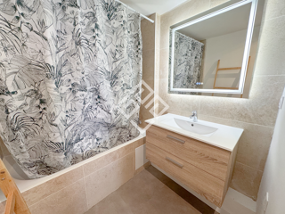  Propri�t�/ch�teau � vendre 15 + pi�ces 625 m�