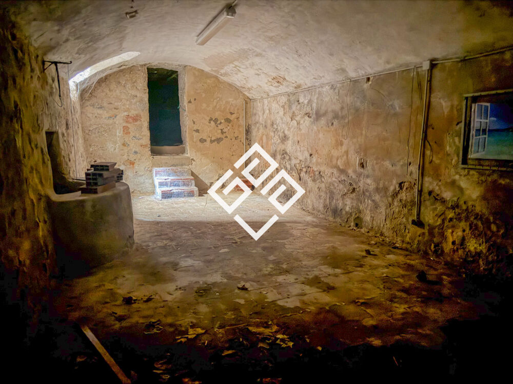 Vente Autre Cave de 50 m2 à Narbonne Narbonne