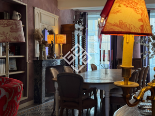  Propriété/château à vendre 13 pièces 483 m²