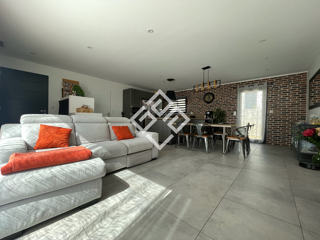  Maison  vendre 4 pices 90 m