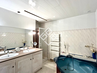  Maison à vendre 6 pièces 145 m²