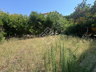  Maison � vendre 5 pi�ces 80 m� Narbonne
