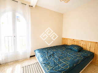  Appartement à vendre 4 pièces 78 m²