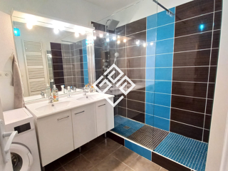  Appartement � vendre 3 pi�ces 70 m�