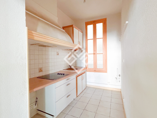  Appartement  vendre 3 pices 69 m