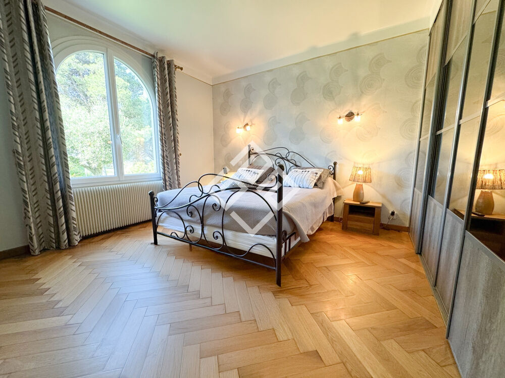 � vendre  Propri�t�/ch�teau Narbonne (11100)