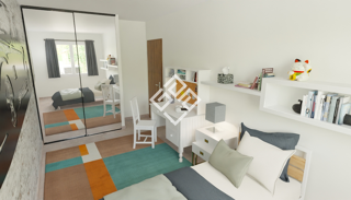  Maison à vendre 4 pièces 98 m²