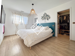  Maison � vendre 4 pi�ces 132 m�