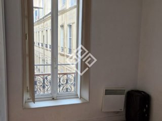  Appartement � vendre 2 pi�ces 43 m�