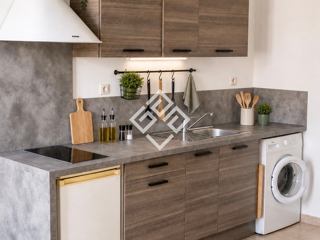 Appartement à vendre 1 pièce 23 m²