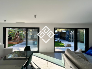  Maison � vendre 4 pi�ces 115 m�