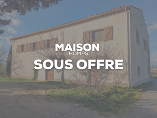  Maison  vendre 6 pices 283 m