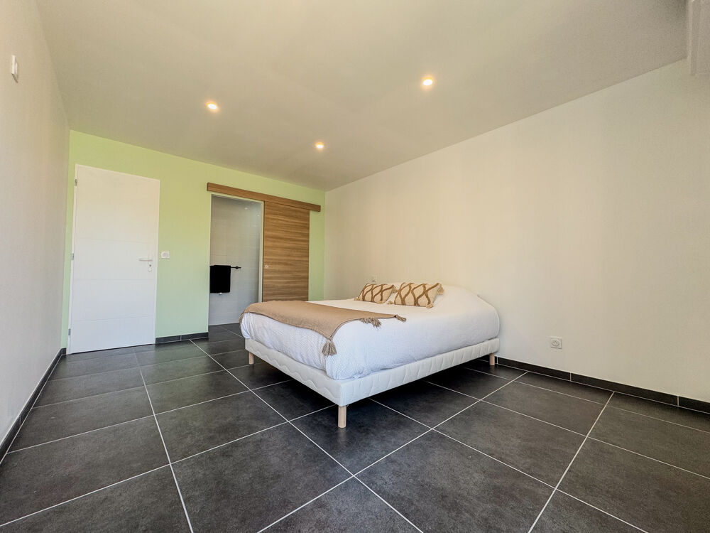 à vendre  Maison Narbonne (11100)