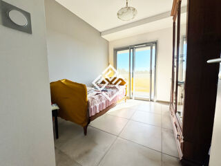  Appartement  vendre 3 pices 67 m