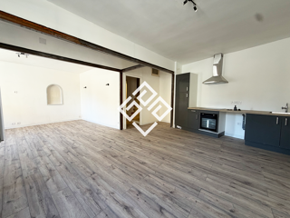  Maison à vendre 6 pièces 180 m²
