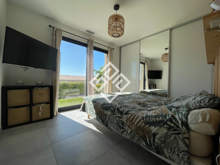  Maison � vendre 4 pi�ces 90 m�