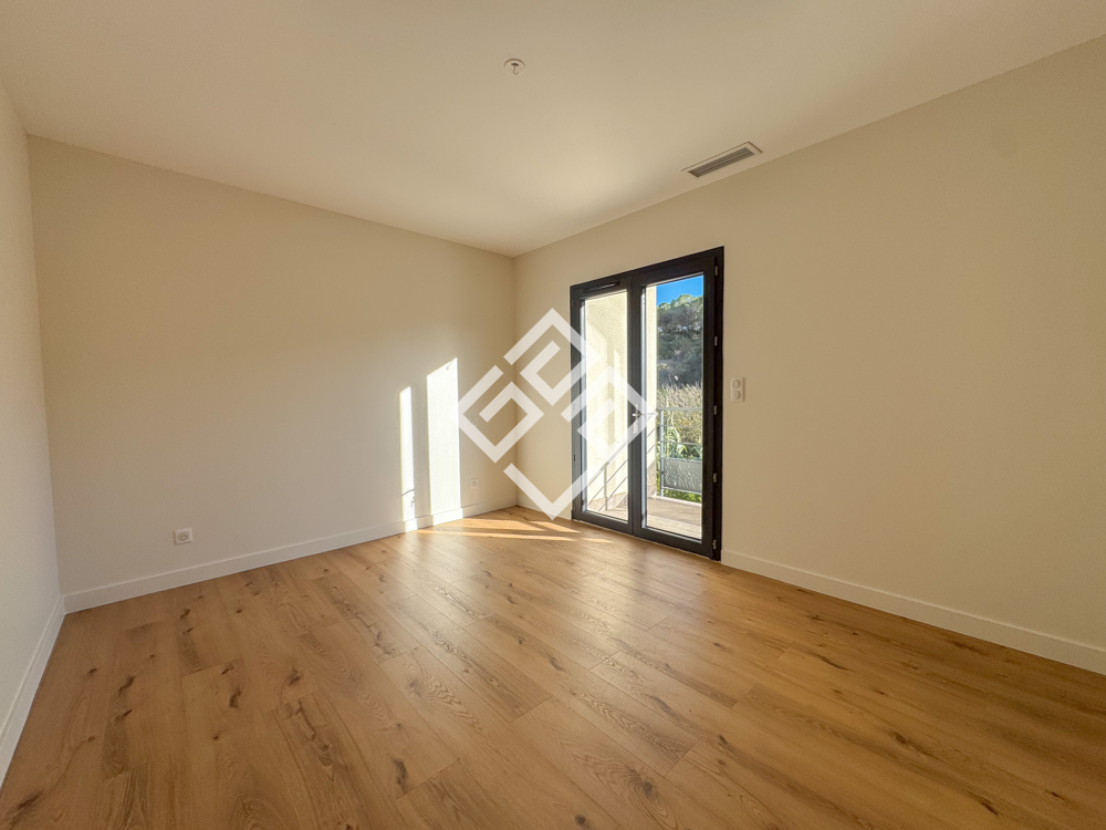 � vendre  Maison Narbonne (11100)