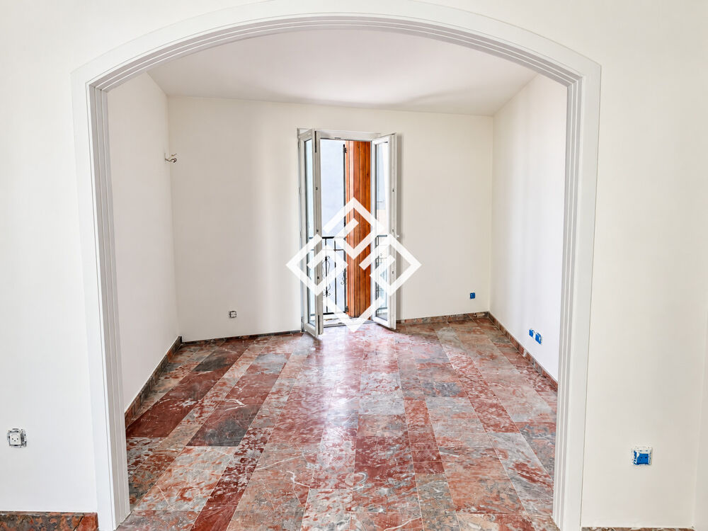 Vente Immeuble Immeuble de rapport Deux logements Narbonne Narbonne