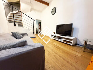  Immeuble � vendre 5 pi�ces 100 m�