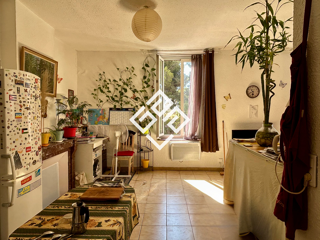  Appartement à vendre 3 pièces 77 m²
