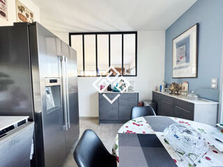  Appartement � vendre 3 pi�ces 88 m�