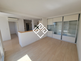  Appartement à vendre 2 pièces 44 m²