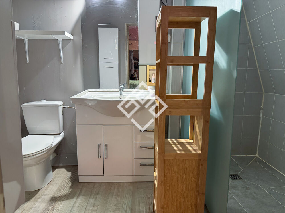 Vente Immeuble Immeuble à fort potentiel à Lagrasse Lagrasse