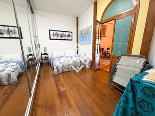  Appartement à vendre 4 pièces 120 m²
