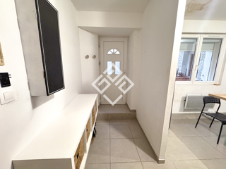  Appartement � vendre 3 pi�ces 70 m�