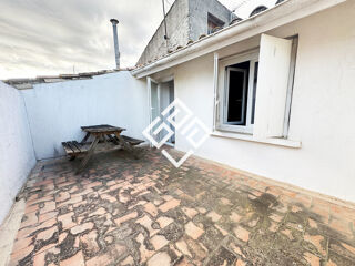  Maison � vendre 3 pi�ces 70 m�