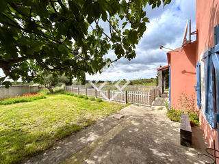  Maison à vendre 5 pièces 153 m²