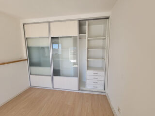  Appartement à vendre 2 pièces 44 m²