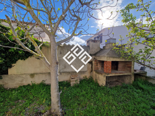  Maison � vendre 4 pi�ces 95 m�