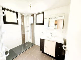  Maison � vendre 11 pi�ces 207 m�