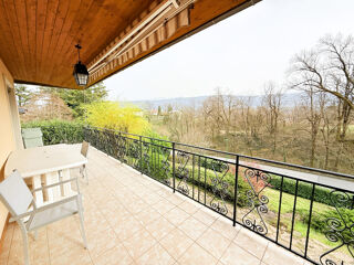  Maison � vendre 7 pi�ces 218 m�