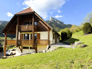  Maison � vendre 6 pi�ces 150 m�