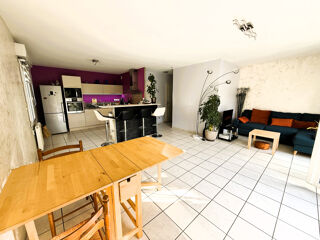  Duplex/triplex � vendre 4 pi�ces 93 m�