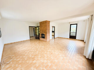  Maison � vendre 11 pi�ces 207 m�