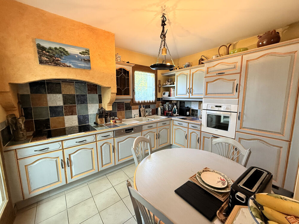  vendre  Maison Challes-les-Eaux (73190)