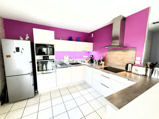  Duplex/triplex � vendre 4 pi�ces 93 m�