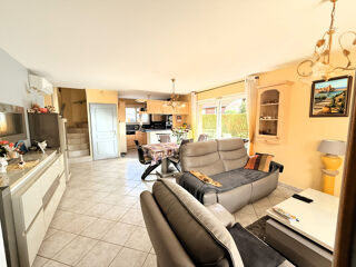  Maison � vendre 5 pi�ces 105 m�