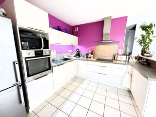  Duplex/triplex � vendre 4 pi�ces 93 m�