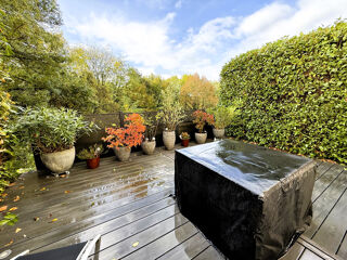  Duplex/triplex � vendre 4 pi�ces 93 m�