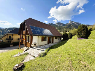  Maison � vendre 6 pi�ces 150 m�